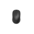 WIWU WM112 WIMICE WIRELESS MOUSE