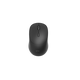 WIWU WM112 WIMICE WIRELESS MOUSE
