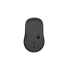 WIWU WM112 WIMICE WIRELESS MOUSE