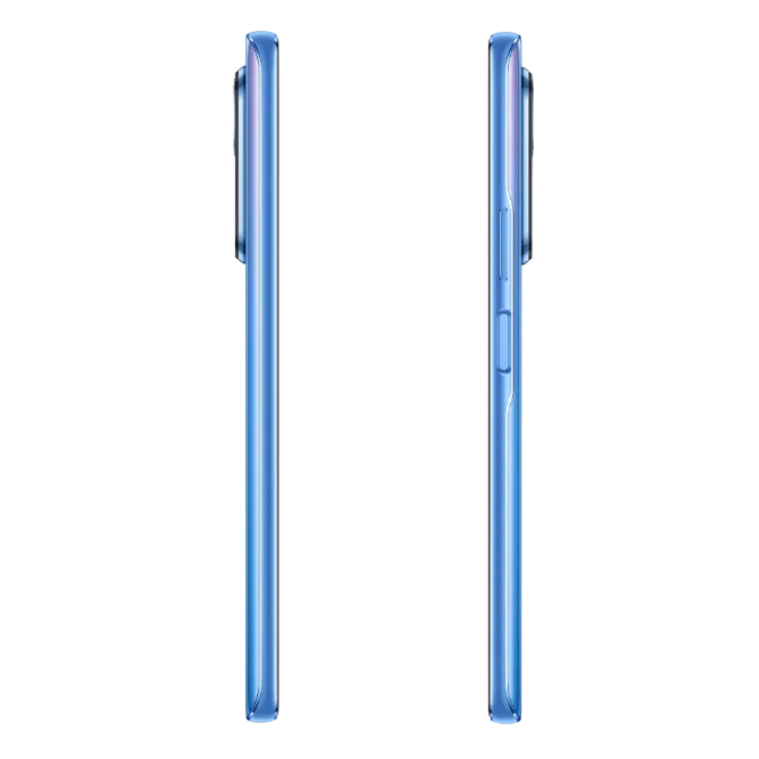 HUAWEI NOVA 9 SE 8GB 128GB CRYSTAL BLUE