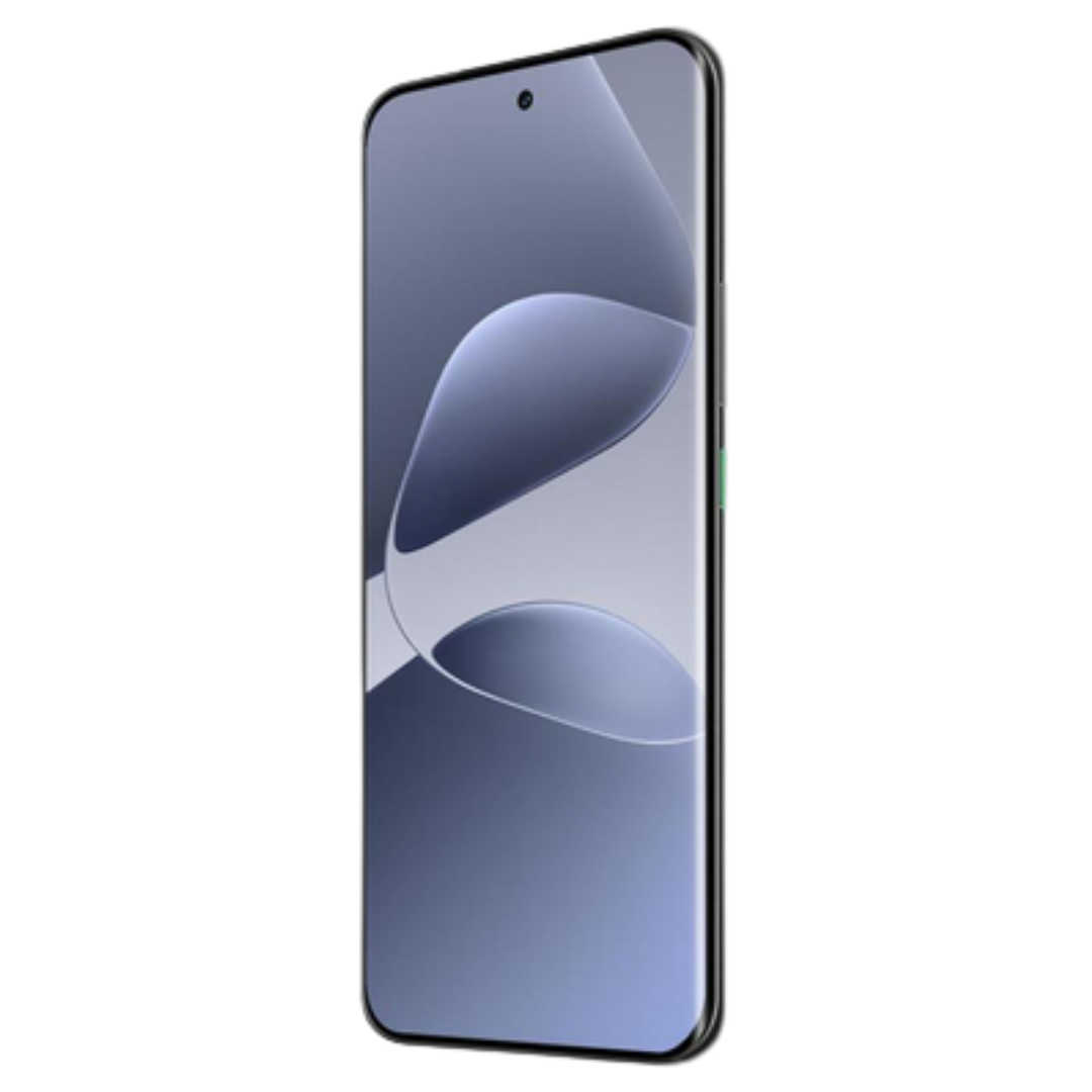INFINIX HOT 60 PRO PLUS 8GB 256GB SLEEK BLACK