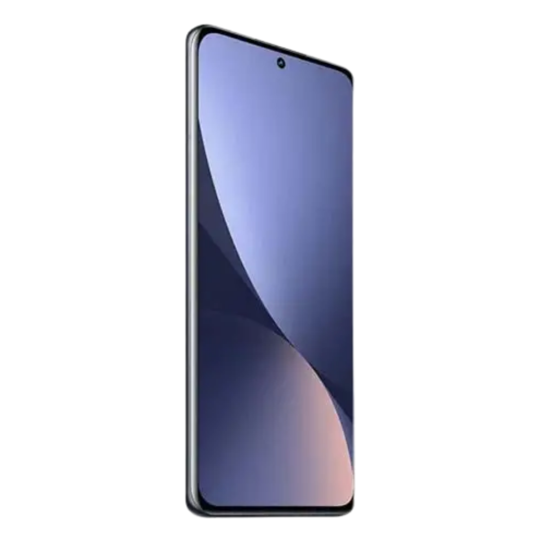 INFINIX HOT 60 PRO PLUS 8GB 256GB SLEEK BLACK