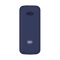 ITEL IT2165 CITY BLUE