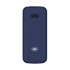 ITEL IT2165 CITY BLUE