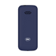 ITEL IT2165 CITY BLUE