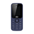 ITEL IT2165 CITY BLUE