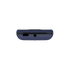 ITEL IT2165 CITY BLUE