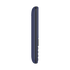 ITEL IT2165 CITY BLUE