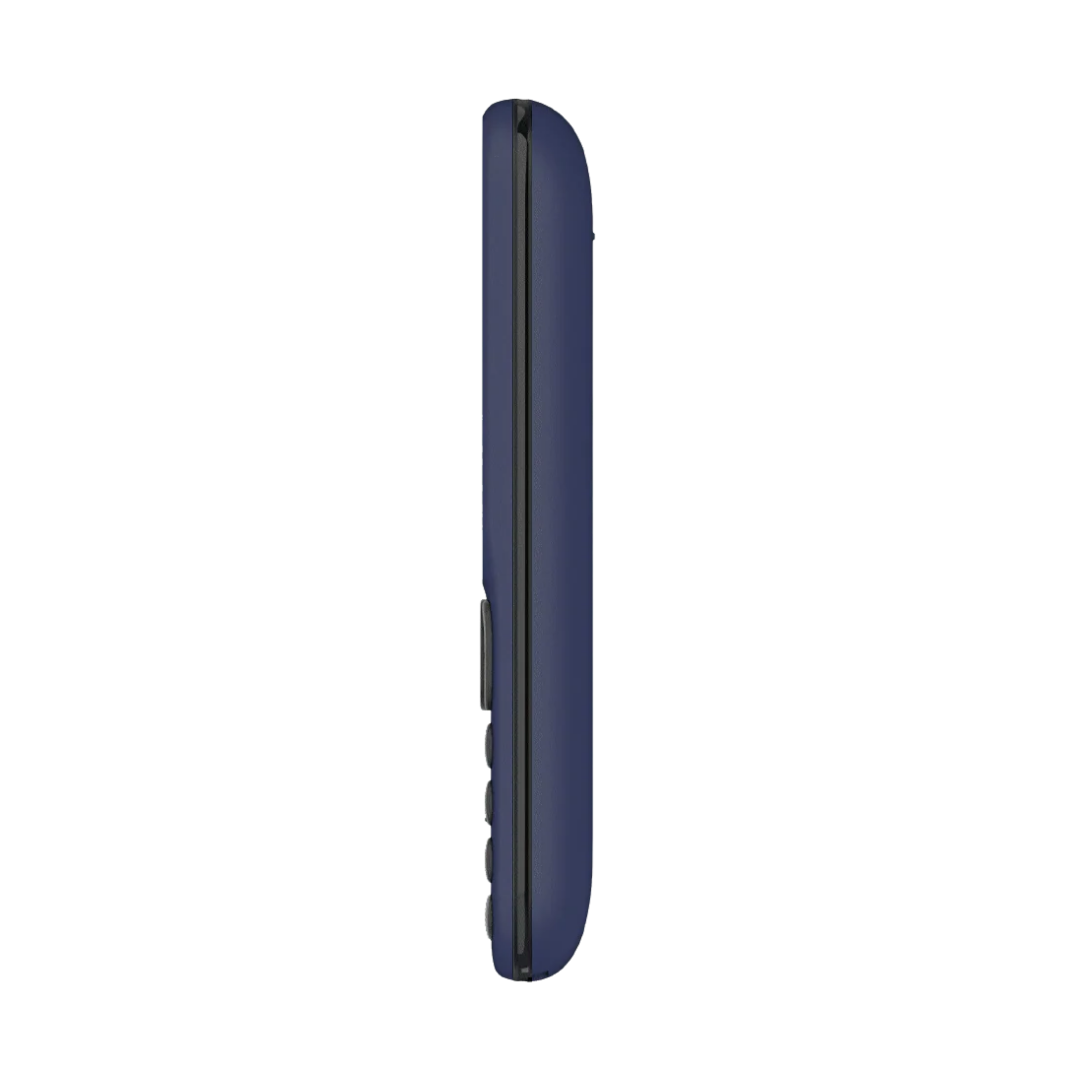 ITEL IT2165 CITY BLUE