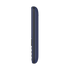 ITEL IT2165 CITY BLUE