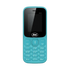 ITEL IT2165 INTERSTELLAR BLUE