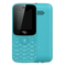 ITEL IT2165 INTERSTELLAR BLUE