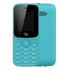 ITEL IT2165 INTERSTELLAR BLUE