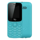 ITEL IT2165 INTERSTELLAR BLUE