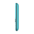 ITEL IT2165 INTERSTELLAR BLUE