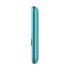ITEL IT2165 INTERSTELLAR BLUE