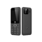 ITEL IT5032 BLACK