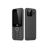 ITEL IT5032 BLACK
