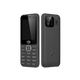 ITEL IT5032 BLACK