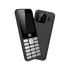 ITEL IT5032 BLACK