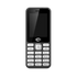 ITEL IT5032 BLACK