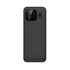 ITEL IT5032 BLACK