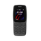 NOKIA 106 TA-1114DS BLACK