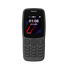 NOKIA 106 TA-1114DS BLACK