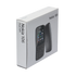 NOKIA 106 TA-1114DS BLACK