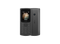 NOKIA 110 TA-1384 BLACK