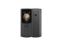 NOKIA 110 TA-1384 BLACK
