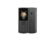 NOKIA 110 TA-1384 BLACK