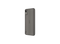 NOKIA C12 4G LTE 3GB 64GB CHARCOAL
