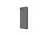 NOKIA C12 4G LTE 3GB 64GB CHARCOAL