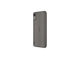NOKIA C12 4G LTE 3GB 64GB CHARCOAL