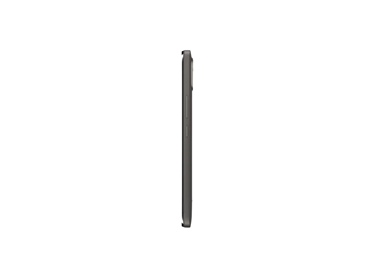 NOKIA C12 4G LTE 3GB 64GB CHARCOAL