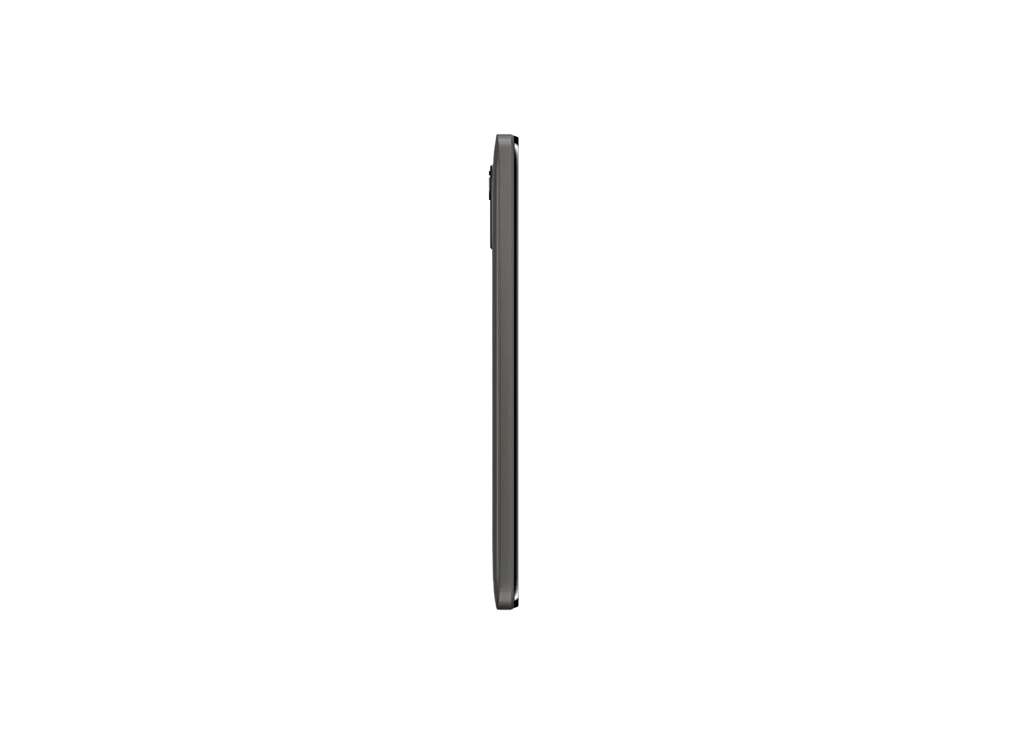 NOKIA C12 4G LTE 3GB 64GB CHARCOAL