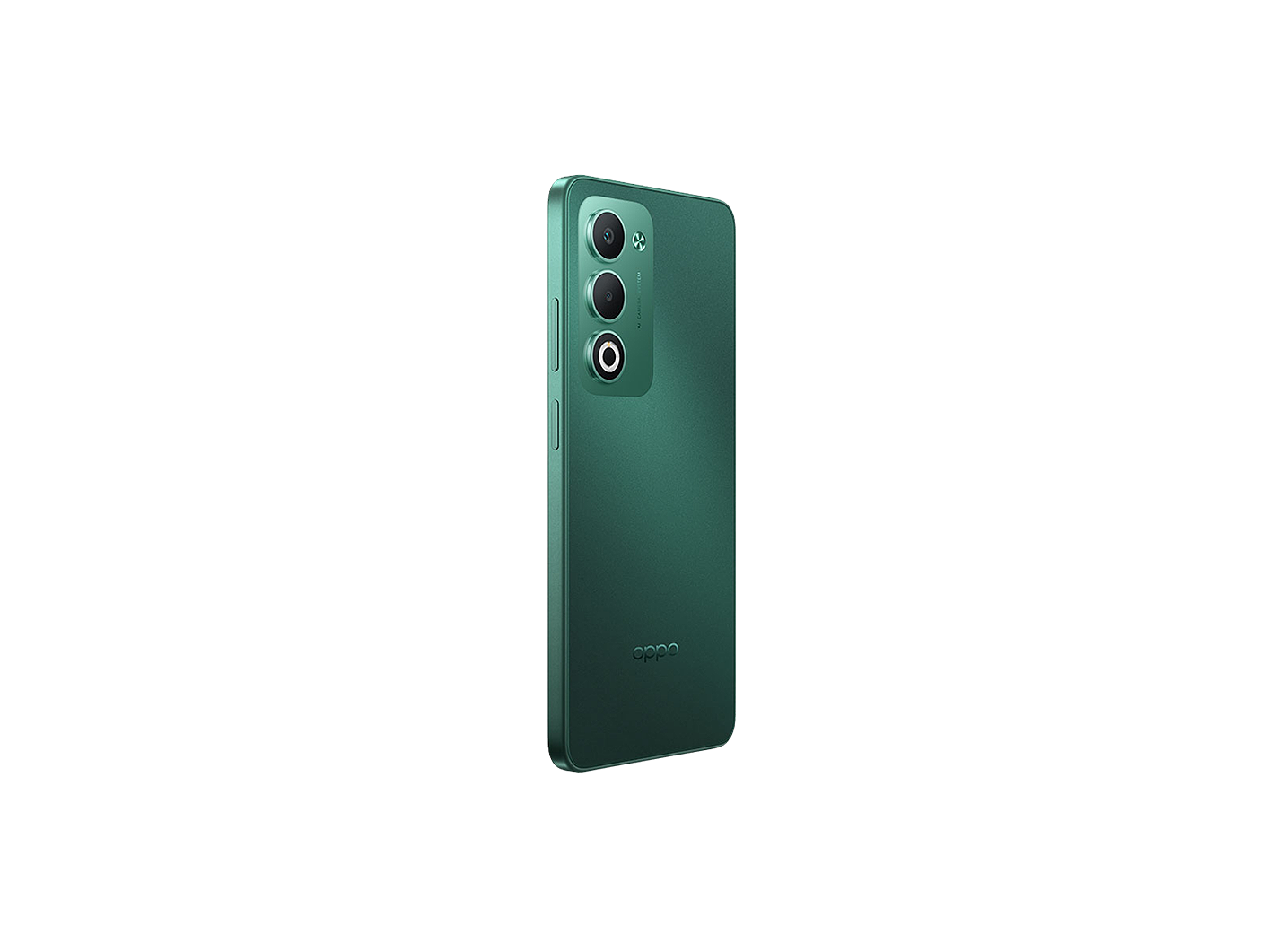 OPPO A5 6GB 128GB AURORA GREEN