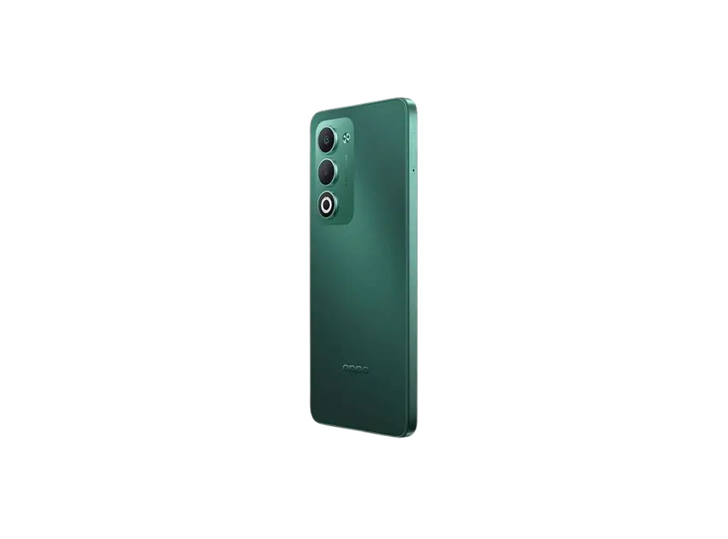 OPPO A5 6GB 128GB AURORA GREEN