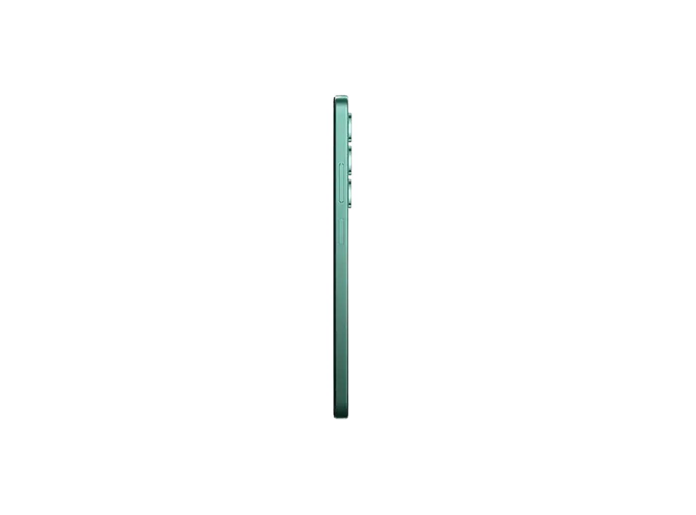 OPPO A5 6GB 128GB AURORA GREEN
