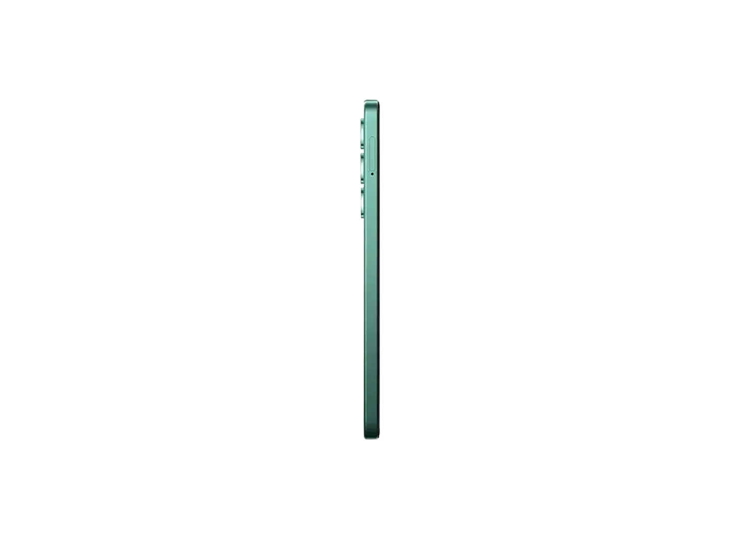 OPPO A5 6GB 128GB AURORA GREEN