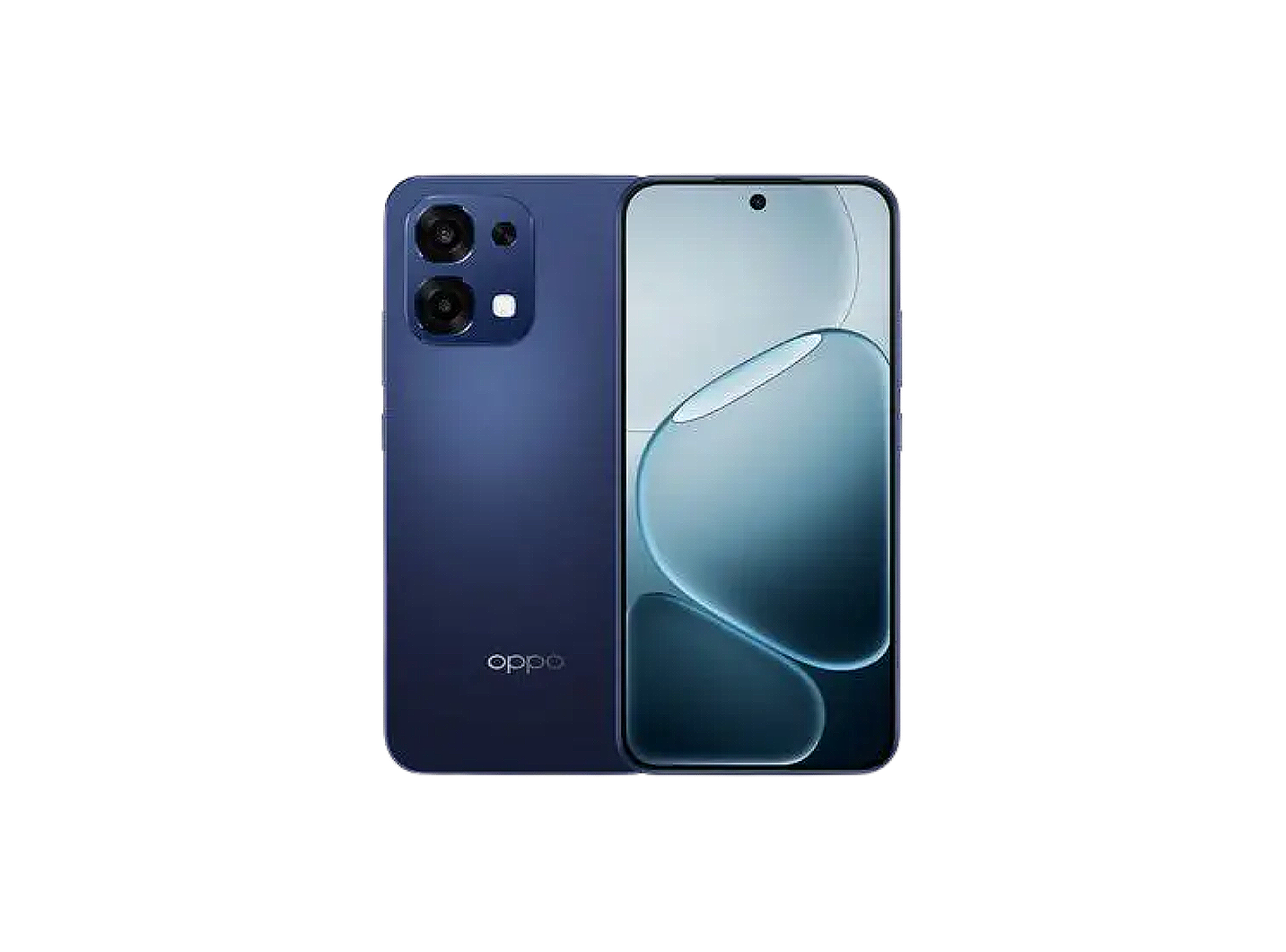 OPPO A6 PRO 5G 6GB 128GB STELLAR BLUE