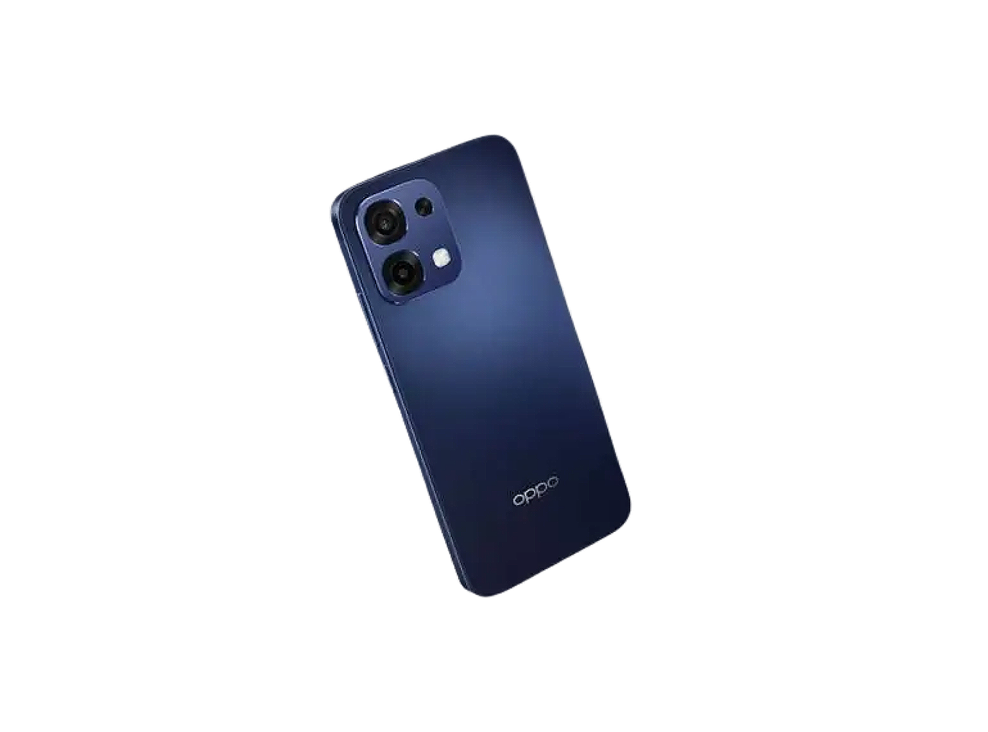 OPPO A6 PRO 5G 6GB 128GB STELLAR BLUE