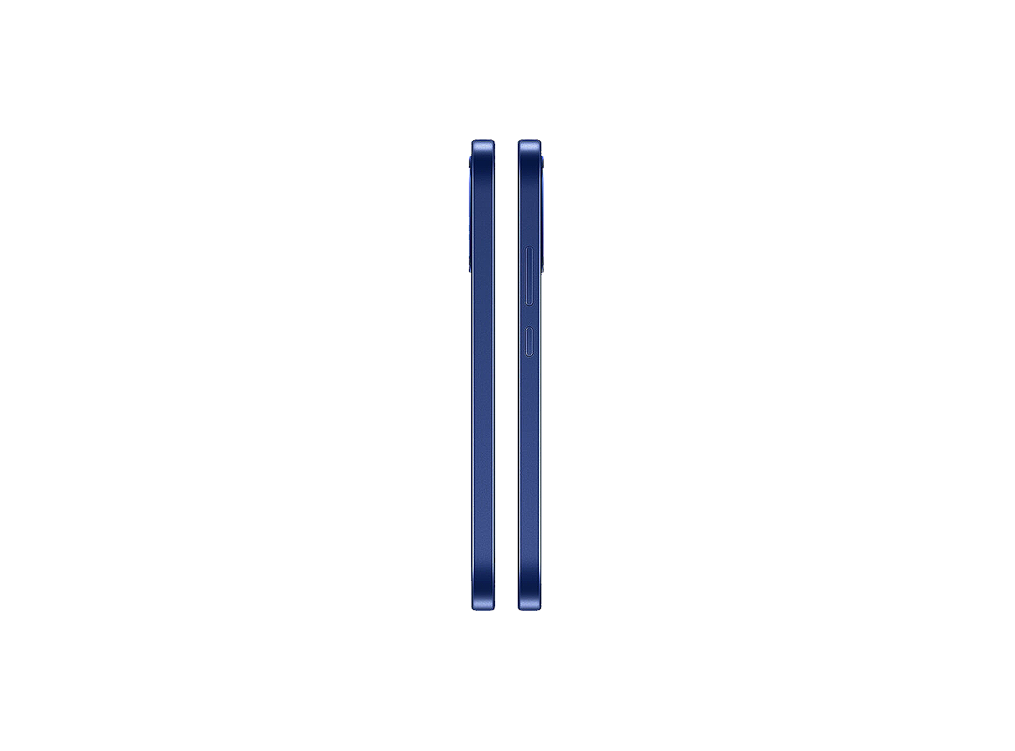 OPPO A6 PRO 5G 6GB 128GB STELLAR BLUE