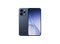 OPPO CPH2801 RENO15F 5G 12GB 256GB TWILIGHT BLUE