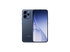 OPPO CPH2801 RENO15F 5G 12GB 256GB TWILIGHT BLUE