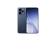 OPPO CPH2801 RENO15F 5G 12GB 256GB TWILIGHT BLUE