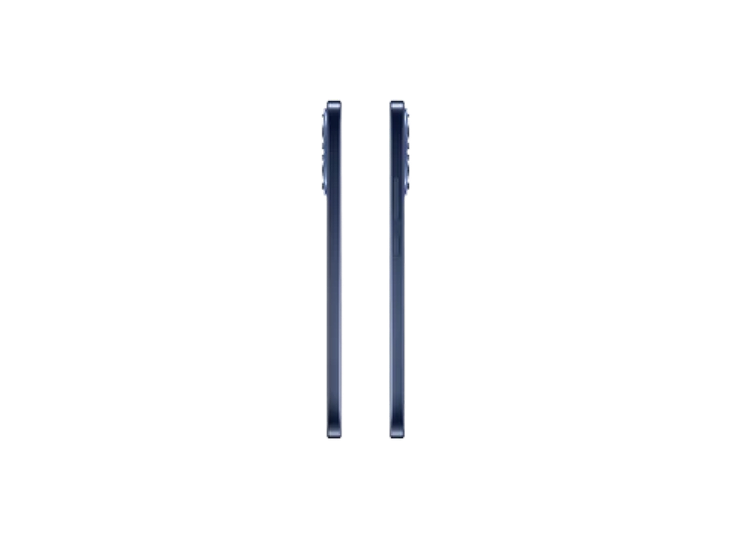 OPPO CPH2801 RENO15F 5G 12GB 256GB TWILIGHT BLUE