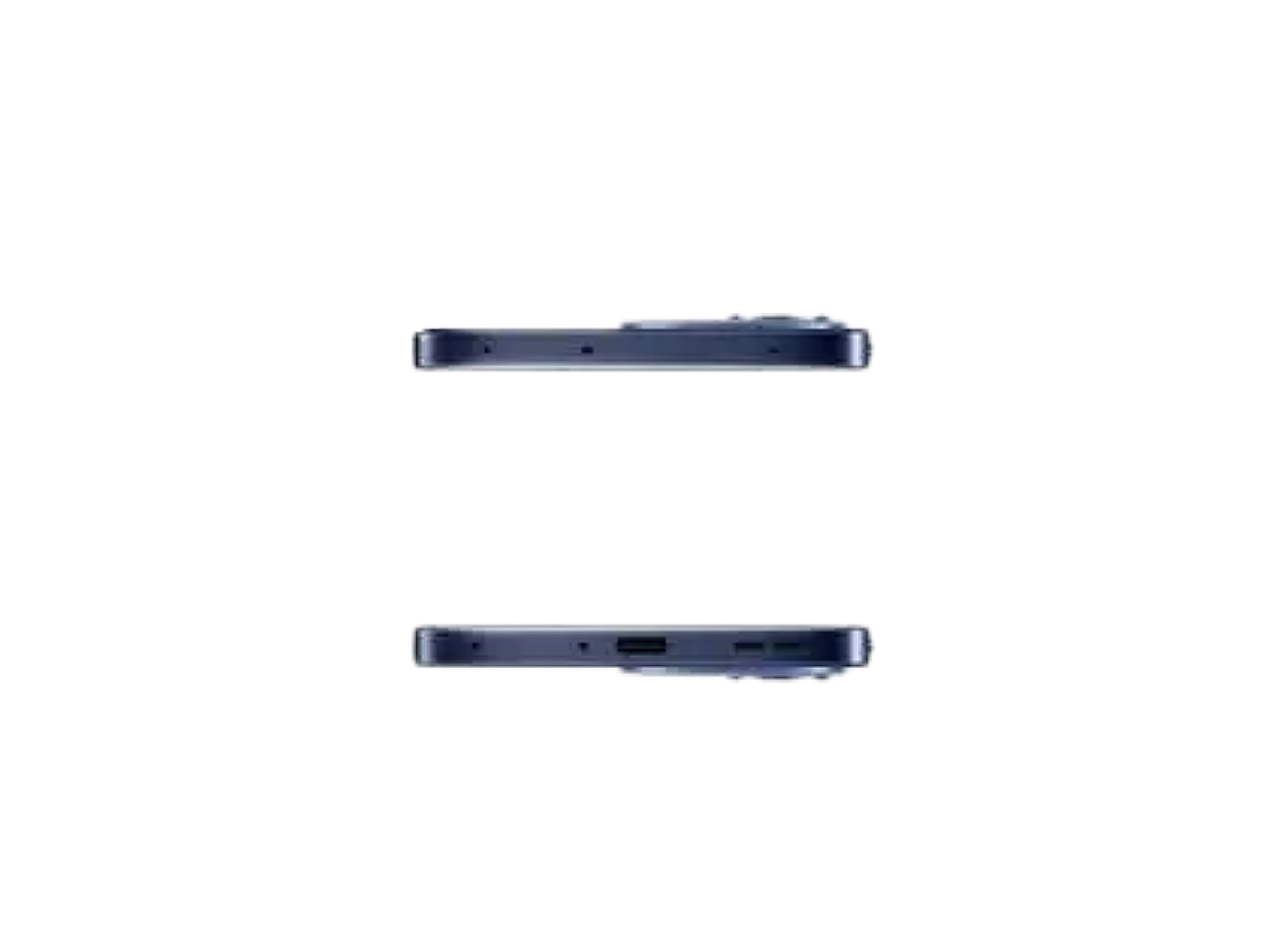 OPPO CPH2801 RENO15F 5G 12GB 256GB TWILIGHT BLUE