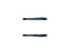 OPPO CPH2801 RENO15F 5G 12GB 256GB TWILIGHT BLUE